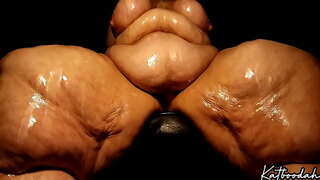 Бӧдёно Пакет вӧй КАТБУДА СУПЕРФАТ