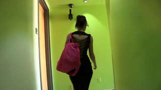 Lésbicas carcaça xxx