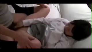 Цосплаи из првог лица