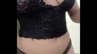 Авай шкеже пеш юбилейыште