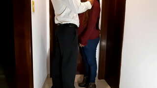 Com whero takoto-waha meu chefe Com whero takoto-waha meu chefe