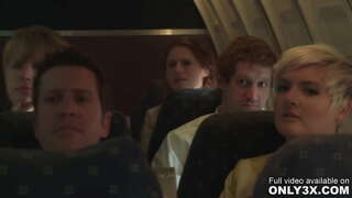 Only3x возьматэ Network - выль кат порнозвезда блэр брианна сценаос - Групповой секс, Блондинкаос, ымныр вылэ йылпумъяса, Бадӟым сиська, 1080 HD, Чулкаос / Колготки,Брюнетка,кысӥе Бритый, Татуировкае / пирсингъёссэ,Порнозвезда, Каблукъёс,