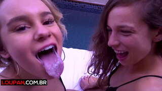 Safadas verilməsi bugger