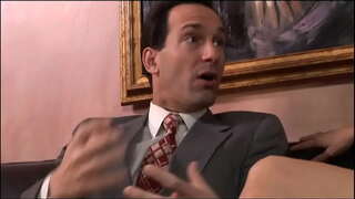 Зрели жени се уште се сексуално обвинет и треба да се fucked хард - Cala Craves, јуни Лета, Payton Ли, Phyllisha Anne