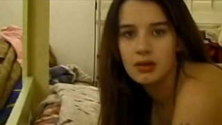 ���ড, বাঁড়ার রস খাবার, ভিতরে ডায়মন্ড এ এই সাক্ষাৎকারের (এবং অন্যান্য দুই, বাঁড়ার রস খাবার)