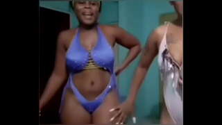 (NN)그들을 사랑한 곡선과 악센트