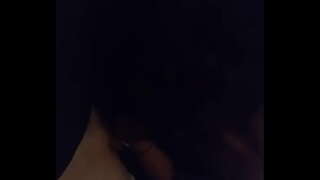 As fheàrr blowjob a-riamh