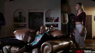 ���ี่รักจูเลียน Janson knelt และดูดใหญ่ดิ๊กและชอบฮาร์ดคอร์จิ๋ไอ้หลังจากมัน ���ี่รักจูเลียน Janson knelt และดูดใหญ่ดิ๊กและชอบฮาร์ดคอร์จิ๋ไอ้หลังจากมัน