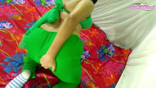 Flac vídua, aquest és el saló I estela que trobem a les illes, no avui Xxx Mare hub