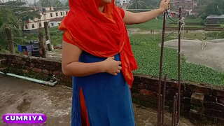 Merda sol a la part superior everbest xxx