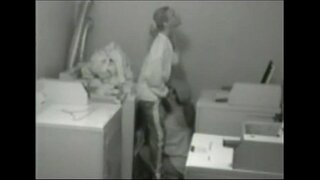 ť�同性恋者在一个洗衣房