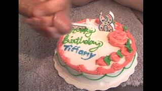 Animale sălbatice - Fericit de 18 ani Mi-02 - scena 2 - video 3