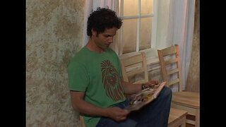 JuliaReaves-गोड चित्रे Susan Highclass - ओपन या परिचारिका माणूस - देखावा 1 वेळी एकाच मुलीशी दोघांनी संभोग दाट तपकिरी रंगाचे केस गीर