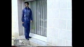 ���োলা উরু এর বাড়িওয়ালী (Valy Verdi, Sidonie, Hpg)