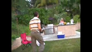 Diana Boneca -Peituda Bonito Milf Fode a Bad Boy Seguinte Porta - www.extraxporn.com