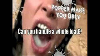 ˪�마른 컴 슬루트