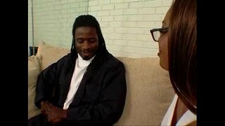 ���ರ್ಭಿಯಿಳಿಸುವುದು ಜಾನೆಟ್ Jacme