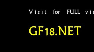 Потрясающая совершеннолетняя наврас красавица Потрясающая совершеннолетняя наврас красавица