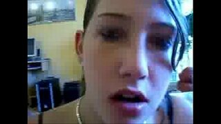 ���ዳዲስ ግምገማዎች ላይ swollows