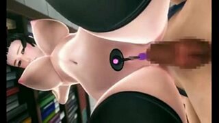 Магазинын дорын книга вал, аои ужъёс