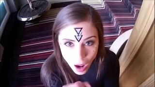 ���ियंत्रण रेखा थोड़ी मौज