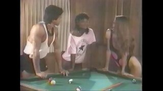 Ã�ンプアイリーン2