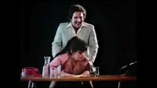 Real sex matrimoniale în orașul tău: