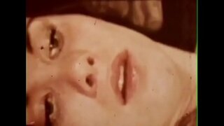 Hai să vorbim despre sex în anii 70 Vol. 18