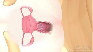 &amp;#12461;&amp;#12474;&amp;#12490;&amp;#12450;&amp;#12452;&amp;#12289;&amp;#12511;&amp;#12521;&amp;#12452;&amp;#12450;&amp;#12459;&amp;#12522;&amp;#12391;&amp;#12475;&amp;#12523;&amp;#12501;&amp;#27969;&amp;#12375;&amp;#36796;&amp;#12415;&amp;#65298; Iwara