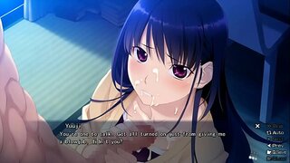 кык номеро маршрутэз.1