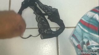 Pasangan fucking di kantor