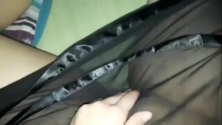 Famosinha करू periscope