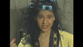 Метроын Любящий 03 сяська - сцена 3