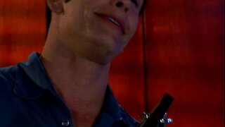 Метро - 01 Мамситас - сцена 2