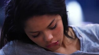 ˂�편에게 달콤한 사랑의 후 그의 아내 근무 시간