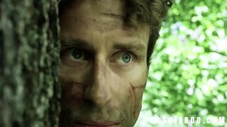 Ez Da Gehiago, Neska Polit Bat Baino Besterik Ez Tits, Ipurdian &amp;amp; Aurpegi Polit Bat