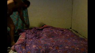 Á�のベッドを教えのレッスン