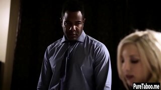 Красотка бадӟым сьӧд юн сюпсисьёс пӧртэм чичпотон