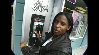 LBO-Афрички Нгели 03-сцена 1