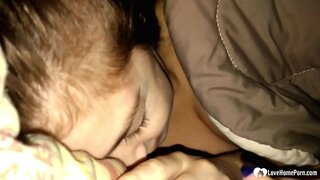 ʷ�가 일어났다 그 녀는 빠는 자신의 닭고,그 불평하지 않았다.