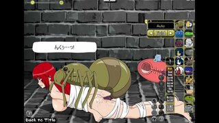 [FLASH-ACȚIUNE] RJ252357