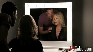 Batendo m. RÍGIDO Em m.s Dia