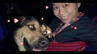 ВЛАДАТА Е ВАШИОТ НЕПРИЈАТЕЛ &amp;amp; ТИЕ ЌЕ се к. СИТЕ ОД НАС АКО НЕ СЕ ПРЕЗЕМЕ АКЦИЈА СЕГА! СОБОРАТ ВАШИОТ GOVTS &amp;amp; светне СИТЕ 5G КУЛИ СЕГА ПРЕД ТОА к.S НА СИТЕ НАС!!