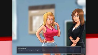 ���ேராக Savage