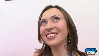 İsti ебля bu Ass ilə rus Красоткой!!