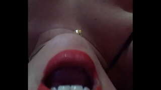 Gendakan mengkono mati