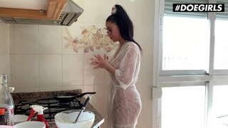 DOEGIRLS - #Florane Russell #Cherry Kiss - MILF Sexy staruri Porno în Timpul Lockdown - cea mai Tare Ediție! DOEGIRLS - #Florane Russell #Cherry Kiss - MILF Sexy staruri Porno în Timpul Lockdown - cea mai Tare Ediție!