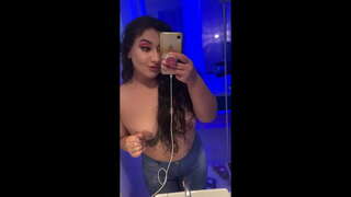 Gordelicia sugando ቀጥል vontade ao ይገናኛሉ ለማስተላለፍ musica ይታያል በግራ boquete