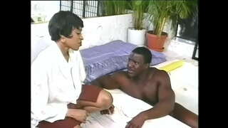 ���ຊດໍາຟຸແມ່ນຍິນດີທີ່ຈະມີເພດນີ້ fuious lady