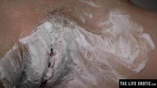 Учкылӥз, со кадь бадӟым сиська веттаське, гоно ке но, ачим мычи солы мастурбировать кысӥе